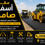 15ba52cf d3b7 41f0 a62c 1ea5174b02c3 150x150