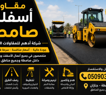15ba52cf d3b7 41f0 a62c 1ea5174b02c3 360x320