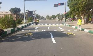 2021_6_30_18_32_58_193