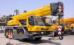 تأجير-المعدات-والأعمال-التخصصية